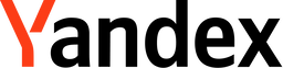 Delphin Diva  Yandex